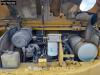 Caterpillar 308C Photo 20 thumbnail