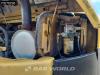 Caterpillar 308C Photo 22 thumbnail