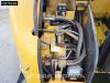 Caterpillar 308C Photo 24 thumbnail