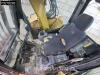 Caterpillar 308C Photo 25 thumbnail