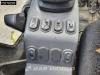 Caterpillar 308C Photo 28 thumbnail