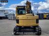 Caterpillar 308C Photo 3 thumbnail