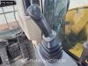 Caterpillar 308C Photo 30 thumbnail