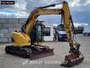 Caterpillar 308C Photo 6 thumbnail