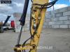 Caterpillar 308C Photo 8 thumbnail