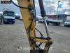 Caterpillar 308C Photo 9 thumbnail