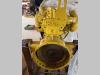 Caterpillar C6.4 Photo 1 thumbnail