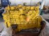 Caterpillar C6.4 Photo 4 thumbnail