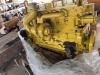 Caterpillar C6.4 Photo 5 thumbnail