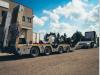 Trailix TX-4 Photo 10 thumbnail
