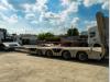 Trailix TX-4 Photo 11 thumbnail