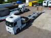 Trailix TX-4 Photo 13 thumbnail