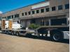 Trailix TX-4 Photo 17 thumbnail