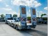 Trailix TX-4 Photo 18 thumbnail