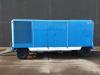 Ingersoll Rand XHP 1170 WCAT Photo 1 thumbnail