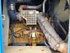 Ingersoll Rand XHP 1170 WCAT Photo 10 thumbnail