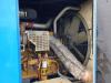 Ingersoll Rand XHP 1170 WCAT Photo 12 thumbnail