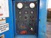 Ingersoll Rand XHP 1170 WCAT Photo 13 thumbnail