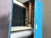 Ingersoll Rand XHP 1170 WCAT Photo 14 thumbnail
