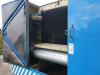 Ingersoll Rand XHP 1170 WCAT Photo 15 thumbnail