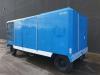 Ingersoll Rand XHP 1170 WCAT Photo 17 thumbnail