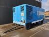 Ingersoll Rand XHP 1170 WCAT Photo 2 thumbnail