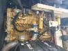 Ingersoll Rand XHP 1170 WCAT Photo 4 thumbnail