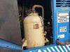 Ingersoll Rand XHP 1170 WCAT Photo 5 thumbnail