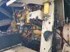 Ingersoll Rand XHP 1170 WCAT Photo 7 thumbnail