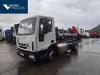 Iveco EUROCARGO 75E16 Photo 1 thumbnail