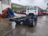 Iveco EUROCARGO 75E16 Photo 13 thumbnail