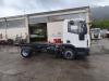 Iveco EUROCARGO 75E16 Photo 16 thumbnail