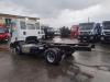 Iveco EUROCARGO 75E16 Photo 17 thumbnail