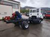 Iveco EUROCARGO 75E16 Photo 18 thumbnail
