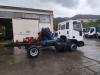 Iveco EUROCARGO 75E16 Photo 22 thumbnail