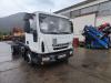 Iveco EUROCARGO 75E16 Photo 27 thumbnail