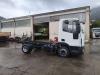 Iveco EUROCARGO 75E16 Photo 29 thumbnail