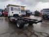 Iveco EUROCARGO 75E16 Photo 6 thumbnail