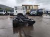 Iveco EUROCARGO 75E16 Photo 8 thumbnail