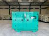 Cummins C66D5EQ - 66 kVA Generator - DPX-18507-Q Photo 3 thumbnail
