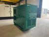 Cummins C66D5EQ - 66 kVA Generator - DPX-18507-Q Photo 6 thumbnail