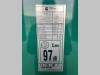 Cummins C66D5EQ - 66 kVA Generator - DPX-18507-Q Photo 7 thumbnail