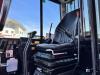 Yanmar C50R-5A Photo 10 thumbnail