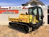 Yanmar C50R-5A Photo 11 thumbnail