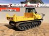 Yanmar C50R-5A Photo 13 thumbnail