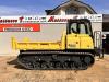 Yanmar C50R-5A Photo 14 thumbnail