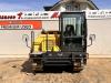 Yanmar C50R-5A Photo 15 thumbnail