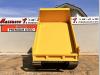 Yanmar C50R-5A Photo 17 thumbnail
