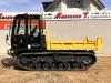 Yanmar C50R-5A Photo 2 thumbnail
