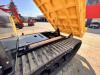 Yanmar C50R-5A Photo 4 thumbnail